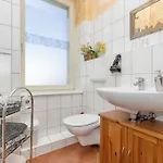 公寓 Residenz Bis 6 Gaeste , Bis 4 Gaeste, Elbflorenz Bis 2 Gaeste