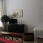公寓 Residenz Bis 6 Gaeste , Bis 4 Gaeste, Elbflorenz Bis 2 Gaeste