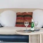 Residenz Bis 6 Gaeste , Bis 4 Gaeste, Elbflorenz Bis 2 Gaeste 公寓 德累斯顿