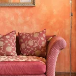 Residenz Bis 6 Gaeste , Bis 4 Gaeste, Elbflorenz Bis 2 Gaeste 公寓 德累斯顿