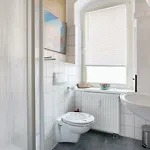 Residenz Bis 6 Gaeste , Bis 4 Gaeste, Elbflorenz Bis 2 Gaeste * 德累斯顿