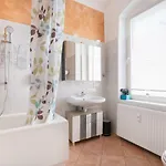 Residenz Bis 6 Gaeste , Bis 4 Gaeste, Elbflorenz Bis 2 Gaeste * 德累斯顿