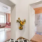 Residenz Bis 6 Gaeste , Bis 4 Gaeste, Elbflorenz Bis 2 Gaeste