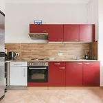 Residenz Bis 6 Gaeste , Bis 4 Gaeste, Elbflorenz Bis 2 Gaeste 公寓 *