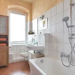 Residenz Bis 6 Gaeste , Bis 4 Gaeste, Elbflorenz Bis 2 Gaeste 公寓 *