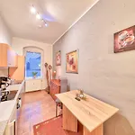 公寓 Residenz Bis 6 Gaeste , Bis 4 Gaeste, Elbflorenz Bis 2 Gaeste *