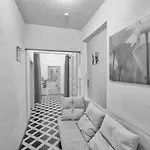 公寓 Residenz Bis 6 Gaeste , Bis 4 Gaeste, Elbflorenz Bis 2 Gaeste 德累斯顿