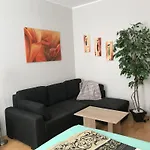 Residenz Bis 6 Gaeste , Bis 4 Gaeste, Elbflorenz Bis 2 Gaeste * Dresda