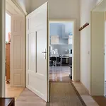 Residenz Bis 6 Gaeste , Bis 4 Gaeste, Elbflorenz Bis 2 Gaeste アパート *