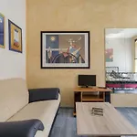 Residenz Bis 6 Gaeste , Bis 4 Gaeste, Elbflorenz Bis 2 Gaeste アパート