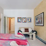 Residenz Bis 6 Gaeste , Bis 4 Gaeste, Elbflorenz Bis 2 Gaeste Appartamento Dresda