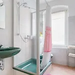 アパート Residenz Bis 6 Gaeste , Bis 4 Gaeste, Elbflorenz Bis 2 Gaeste
