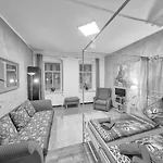 Residenz Bis 6 Gaeste , Bis 4 Gaeste, Elbflorenz Bis 2 Gaeste Dresda