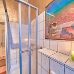Residenz Bis 6 Gaeste , Bis 4 Gaeste, Elbflorenz Bis 2 Gaeste * ドレスデン