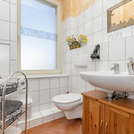 公寓 Residenz Bis 6 Gaeste , Bis 4 Gaeste, Elbflorenz Bis 2 Gaeste