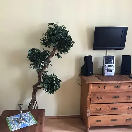 Residenz Bis 6 Gaeste , Bis 4 Gaeste, Elbflorenz Bis 2 Gaeste *