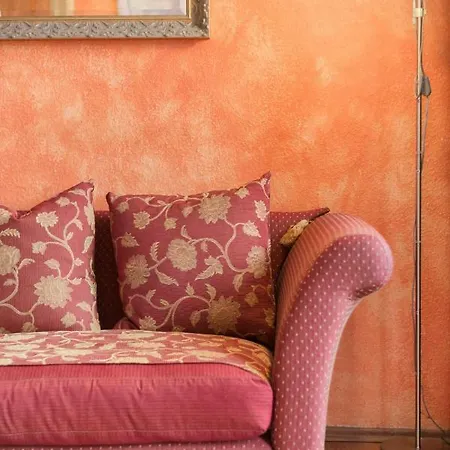 Residenz Bis 6 Gaeste , Bis 4 Gaeste, Elbflorenz Bis 2 Gaeste 公寓 德累斯顿