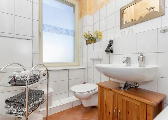 Appartement Residenz Bis 6 Gaeste , Bis 4 Gaeste, Elbflorenz Bis 2 Gaeste