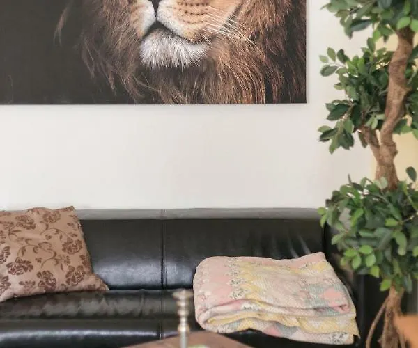 Residenz Bis 6 Gaeste , Bis 4 Gaeste, Elbflorenz Bis 2 Gaeste Dresde