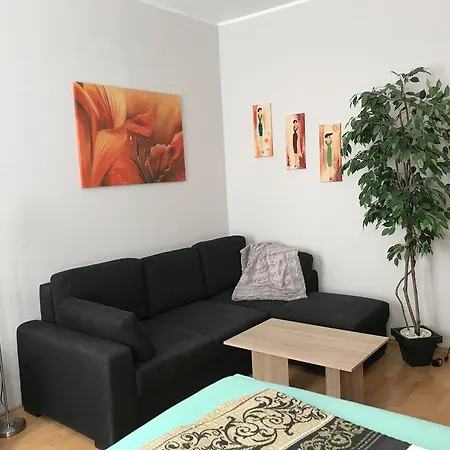 Residenz Bis 6 Gaeste , Bis 4 Gaeste, Elbflorenz Bis 2 Gaeste * 드레스덴